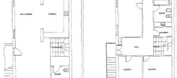 3 Schlafzimmer Haus in Gondomar, Portugal, Nr. 339748 35