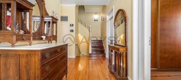 3 Schlafzimmer Haus in Gondomar, Portugal, Nr. 339748 16