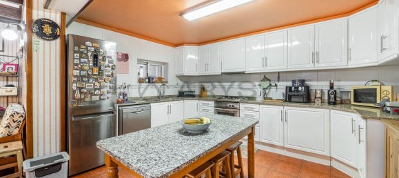 3 Schlafzimmer Haus in Gondomar, Portugal, Nr. 339748 3