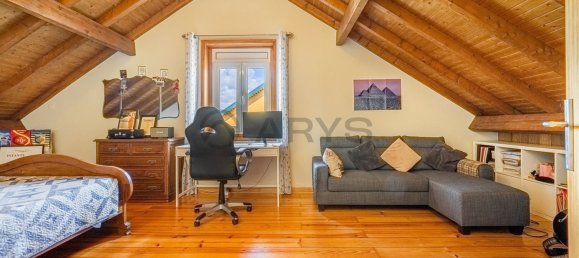 3 Schlafzimmer Haus in Gondomar, Portugal, Nr. 339748 9