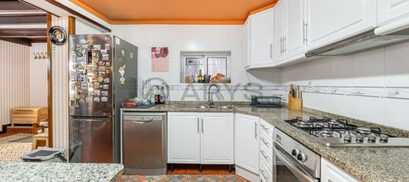 3 Schlafzimmer Haus in Gondomar, Portugal, Nr. 339748 4