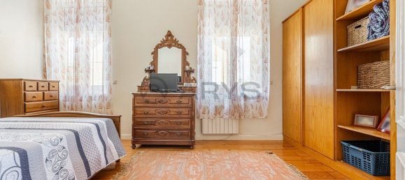 3 Schlafzimmer Haus in Gondomar, Portugal, Nr. 339748 13