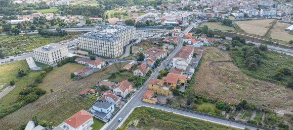 3 Schlafzimmer Haus in Gondomar, Portugal, Nr. 339748 34