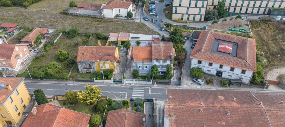 3 Schlafzimmer Haus in Gondomar, Portugal, Nr. 339748 29