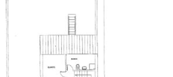 3 Schlafzimmer Haus in Gondomar, Portugal, Nr. 339748 36