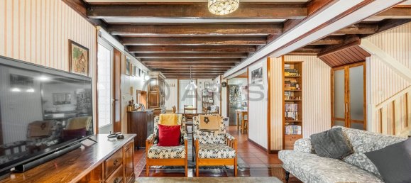 3 Schlafzimmer Haus in Gondomar, Portugal, Nr. 339748 5