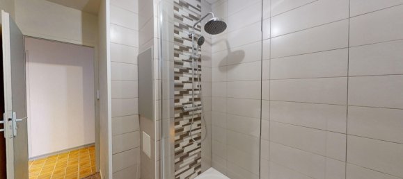 Квартира с 2 спальнями в Ла Шапель-Сен-Месмин, Франция № 44428 5