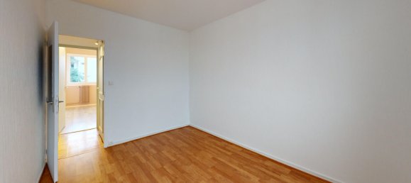 Квартира с 2 спальнями в Ла Шапель-Сен-Месмин, Франция № 44428 10