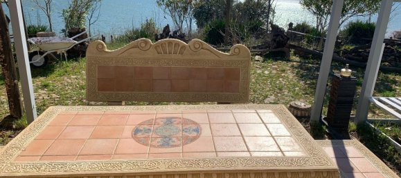 Дом с 2 спальнями в Пеньярроя-Пуэблонуэво, Испания № 102080 34