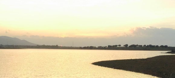 Дом с 2 спальнями в Пеньярроя-Пуэблонуэво, Испания № 102080 28