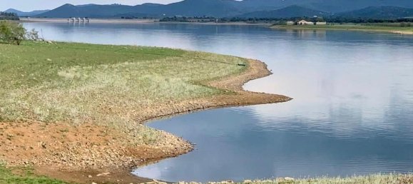 Дом с 2 спальнями в Пеньярроя-Пуэблонуэво, Испания № 102080 7