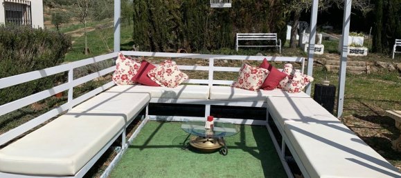 Дом с 2 спальнями в Пеньярроя-Пуэблонуэво, Испания № 102080 31