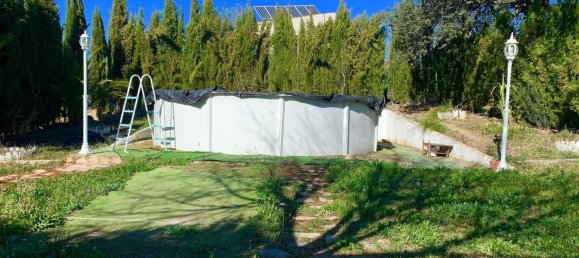 Дом с 2 спальнями в Пеньярроя-Пуэблонуэво, Испания № 102080 3