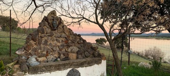 Дом с 2 спальнями в Пеньярроя-Пуэблонуэво, Испания № 102080 17