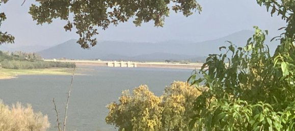 Дом с 2 спальнями в Пеньярроя-Пуэблонуэво, Испания № 102080 4