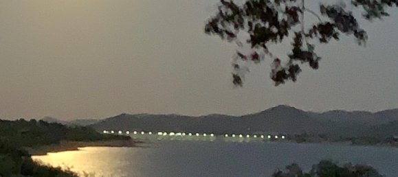 Дом с 2 спальнями в Пеньярроя-Пуэблонуэво, Испания № 102080 19