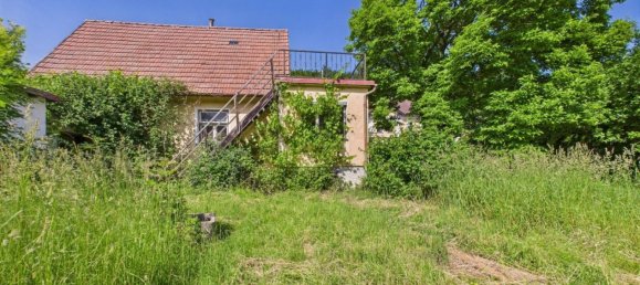  Land in Penzing, Austria No. 133517 4