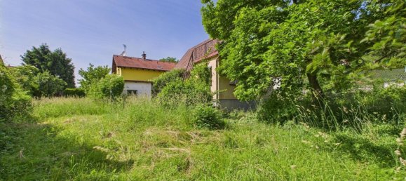  Land in Penzing, Austria No. 133517 2