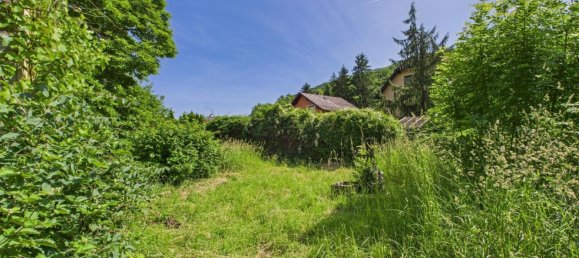  Land in Penzing, Austria No. 133517 3