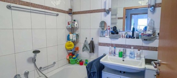 4-Zimmer Wohnung in Baden-Württemberg, Germany, Nr. 38214 9