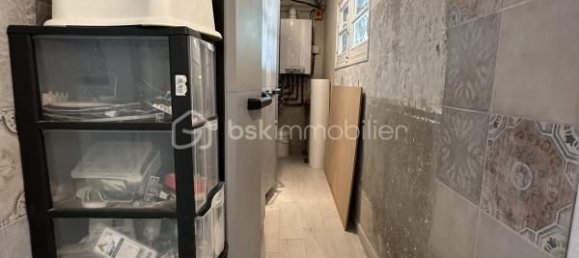 2 bedrooms House in Soisy-sur-Seine, France No. 290041 16