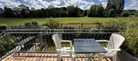 2 bedrooms House in Soisy-sur-Seine, France No. 290041 4