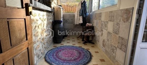 2 bedrooms House in Soisy-sur-Seine, France No. 290041 15