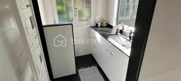 2 bedrooms House in Soisy-sur-Seine, France No. 290041 9