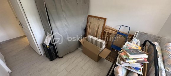 2 bedrooms House in Soisy-sur-Seine, France No. 290041 20