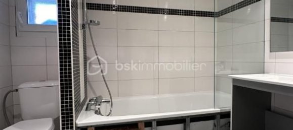 2 bedrooms House in Soisy-sur-Seine, France No. 290041 18