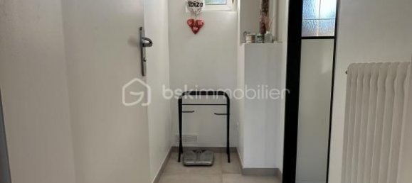 2 bedrooms House in Soisy-sur-Seine, France No. 290041 7