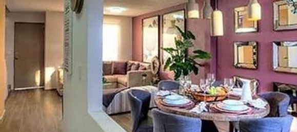 3 غرف نوم منزل في Mexico رقم 177146 2