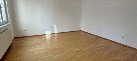 Studio in Wien, Austria, Nr. 100078 9