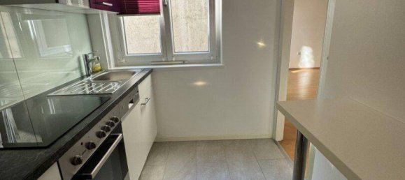 Studio in Wien, Austria, Nr. 100078 7