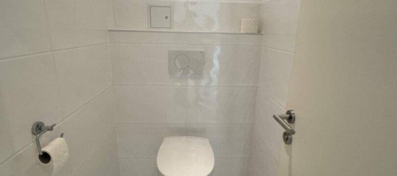 Studio in Wien, Austria, Nr. 100078 12