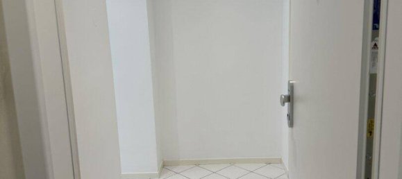 Studio in Wien, Austria, Nr. 100078 4