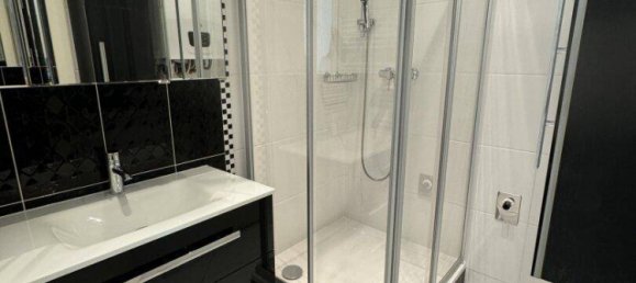 Studio in Wien, Austria, Nr. 100078 11