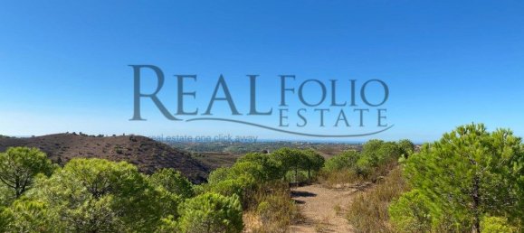  قطعة أرض في Vila Nova de Cacela, Portugal 200000متر مربع رقم 121795 23