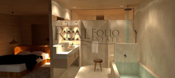  قطعة أرض في Vila Nova de Cacela, Portugal 200000متر مربع رقم 121795 15