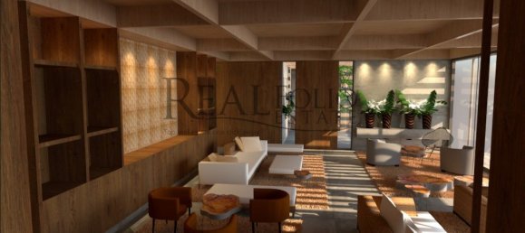  قطعة أرض في Vila Nova de Cacela, Portugal 200000متر مربع رقم 121795 11