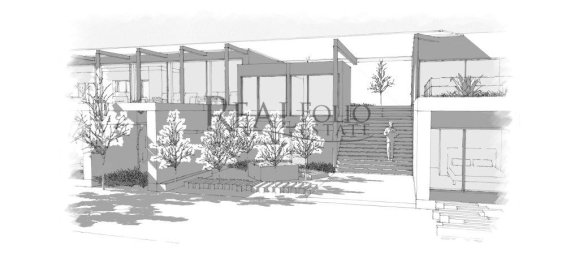  قطعة أرض في Vila Nova de Cacela, Portugal 200000متر مربع رقم 121795 26