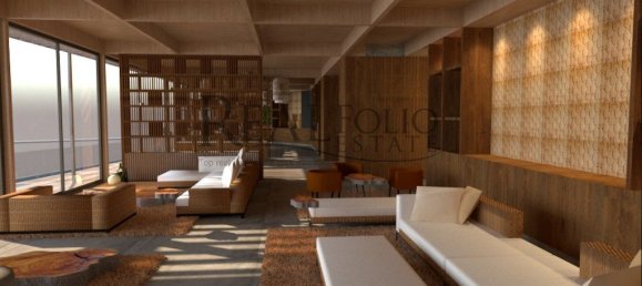  قطعة أرض في Vila Nova de Cacela, Portugal 200000متر مربع رقم 121795 9