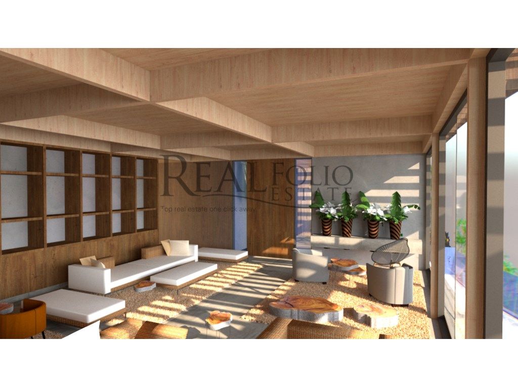  قطعة أرض في Vila Nova de Cacela, Portugal 200000متر مربع رقم 121795