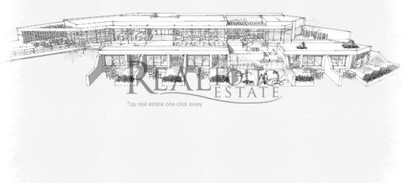  قطعة أرض في Vila Nova de Cacela, Portugal 200000متر مربع رقم 121795 34