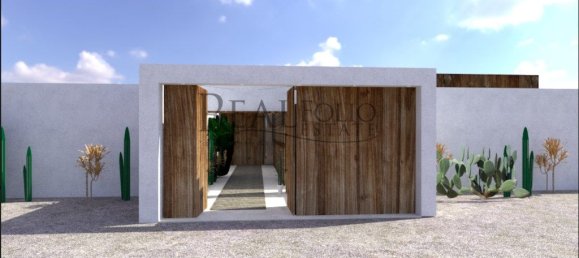  قطعة أرض في Vila Nova de Cacela, Portugal 200000متر مربع رقم 121795 18