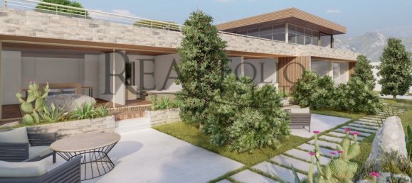  قطعة أرض في Vila Nova de Cacela, Portugal 200000متر مربع رقم 121795 6