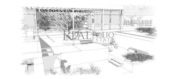  قطعة أرض في Vila Nova de Cacela, Portugal 200000متر مربع رقم 121795 31