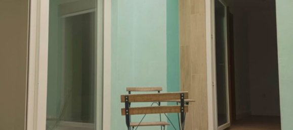 3 Schlafzimmer Wohnung in Algarrobo, Spain, Nr. 151893 16