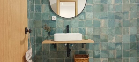 3 Schlafzimmer Wohnung in Algarrobo, Spain, Nr. 151893 17