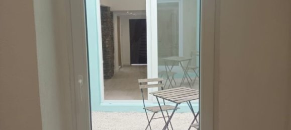 3 Schlafzimmer Wohnung in Algarrobo, Spain, Nr. 151893 14